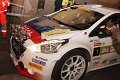 1 Peugeot 208 T16 P.Andreucci - A.Andreussi (55)